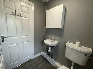 Photo 31- click for photo gallery